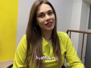 AvaMillers
