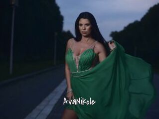 AvaNikole