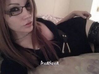 AvaNova