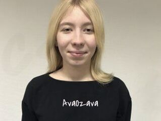 AvaOzava