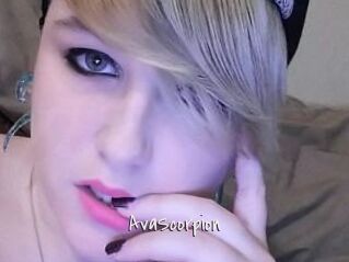 Ava_Scorpion