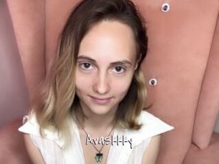 AvaSkkky