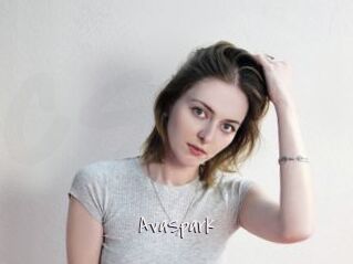 AvaSpark