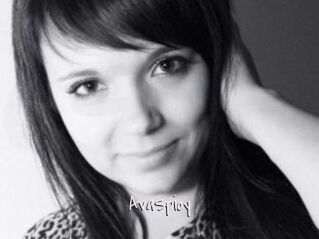 AvaSpicy