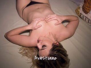 AvaStonne