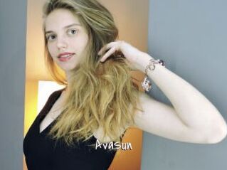 AvaSun