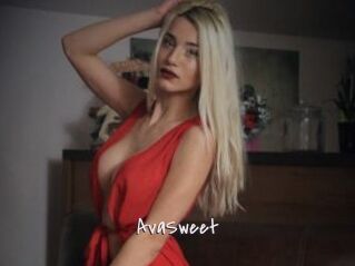 AvaSweet