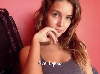 Ava_Lynne