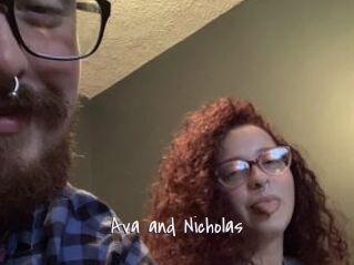 Ava_and_Nicholas