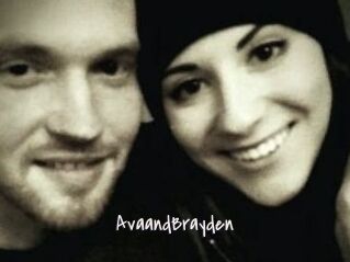 Ava_and_Brayden
