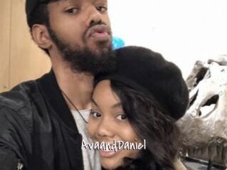 AvaandDaniel