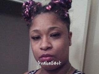 Avalon_East