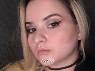 Avalux
