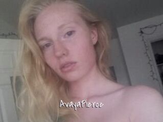Avaya_Pierce