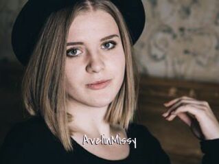 AvelinMissy