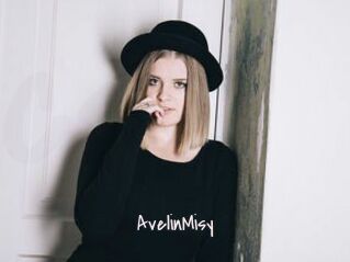 AvelinMisy