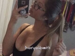 Avery_Goldsmith
