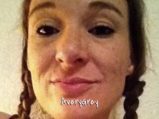 Avery_Grey