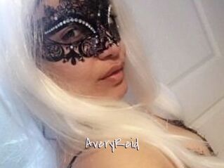 Avery_Reid