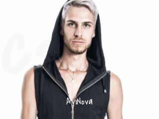 AviNova