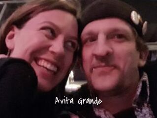 Avita_Grande
