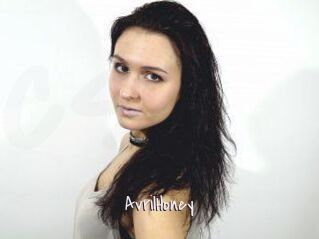 AvrilHoney