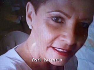 Avril_Ferrer50