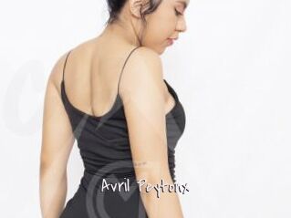 Avril_Peytonx