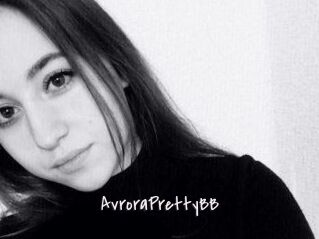 AvroraPrettyBB