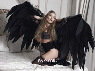 AvrorraL