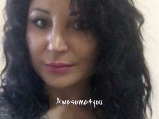 Awesome_4you