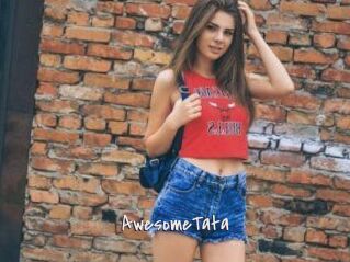 Awesome_Tata