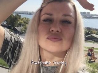 Awesome_Sessy