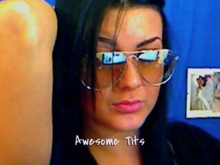 Awesome_Tits