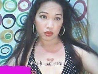 AwildCummerMILF