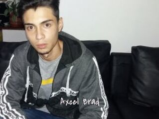 Axcel_Brad