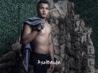AxelBaudin