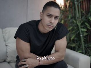AxelFiore