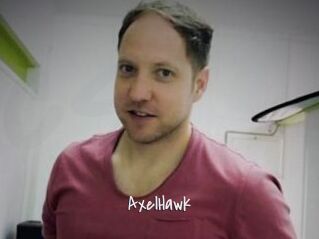 AxelHawk