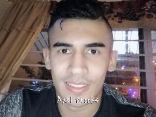 Axel_Brooks