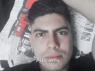 Axel_Harris