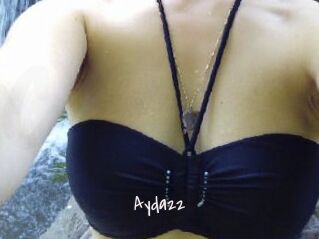 Ayda22