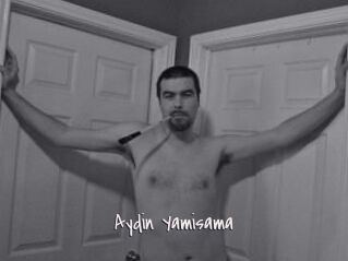 Aydin_Yamisama
