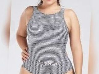 AyleenSex