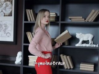 AymelineBraun