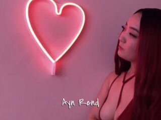 Ayn_Rend