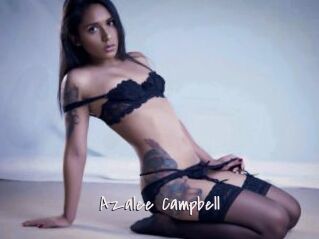 Azalee_Campbell