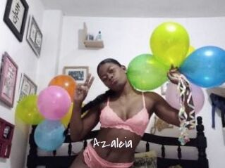Azaleia