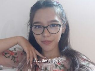 AzamiSuyen