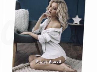 AzizaLova